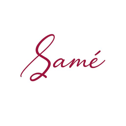 samé